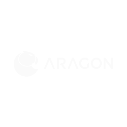 aragon.png