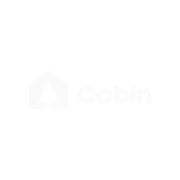 cabin.png
