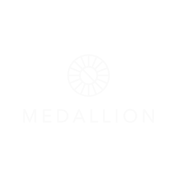 medallion.png