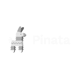 pinata.png