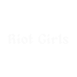 riot-girls.png